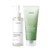 Anua Double Cleansing Duo For Facial Cleansing Heartleaf Pore Control Cleansing Oil & Quercetinol Deep Cleansing Foam Makeup Remover Face Wash Blackhead Care Korean Skincare Anua Double Cleansing Duo For Facial Cleansing Heartleaf Pore Control Cleansing Oil & Quercetinol Deep Cleansing Foam Makeup Remover Face Wash Blackhead Care Korean Skincare