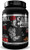 Rich Piana 5% Nutrition Real Carbs + Protein | Clean Mass Gainer Protein Powder | Real Food Carbohydrate Fuel for Pre Workout / Post-Workout Recovery Meal | 50.4 oz, 22 Srvgs (Chocolate) Rich Piana 5% Nutrition Real Carbs + Protein | Clean Mass Gainer Protein Powder | Real Food Carbohydrate Fuel for Pre Workout / Post-Workout Recovery Meal | 50.4 oz, 22 Srvgs (Chocolate)