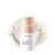 Anua Rice Enzyme Brightening Cleansing Powder Exfoliating Powder-To-Foam Cleanser Smooth Texture & Clarity Hydrating & Gentle Formula Korean Skincare1.41 Fl.Oz