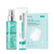 Anua Pdrn Collagen Skin Trio Pdrn Salmon Dna Serum Spray Collagen Patch Facial Fine Line & Cream Complete Glow Routine Face Mist With Special Patch Duo Korean Skincare Set Anua Pdrn Collagen Skin Trio Pdrn Salmon Dna Serum Spray Collagen Patch Facial Fine Line & Cream Complete Glow Routine Face Mist With Special Patch Duo Korean Skincare Set