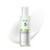 Anua Azelaic Acid Cica Skin Soothing Moisturizer Lightweight & Redness Relief For Acne Prone Skin Fragrance Free Korean Skincare 3.38 Fl Oz Anua Azelaic Acid Cica Skin Soothing Moisturizer Lightweight & Redness Relief For Acne Prone Skin Fragrance Free Korean Skincare 3.38 Fl Oz