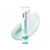 Anua Pdrn Hyaluronic Acid 100 Moisturizing Cream Lightweight Non-Greasy Hydrating Face Moisturizer With Salmon Dna For Skin Korean Skincare (2.02 Fl Oz) Anua Pdrn Hyaluronic Acid 100 Moisturizing Cream Lightweight Non-Greasy Hydrating Face Moisturizer With Salmon Dna For Skin Korean Skincare (2.02 Fl Oz)