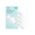 Anua Pdrn Collagen Melting Patch For Neck Lifting And Firming Thin Film Patch For Neck Fine Lines & Forehead Plumping Effect With Salmon Dna Korean Skincare 0.02G X 4Ea Anua Pdrn Collagen Melting Patch For Neck Lifting And Firming Thin Film Patch For Neck Fine Lines & Forehead Plumping Effect With Salmon Dna Korean Skincare 0.02G X 4Ea
