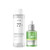 Anua Gentle Soothing Starter Duo Azelaic Acid & Heartleaf 77 Soothing Toner Hydrating Calming Care For Sensitive Skin Vegan Korean Skincare Set Anua Gentle Soothing Starter Duo Azelaic Acid & Heartleaf 77 Soothing Toner Hydrating Calming Care For Sensitive Skin Vegan Korean Skincare Set