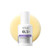 Anua Retinol Serum For Smooth & Renewed Skin 0.3% Retinol 5% Niacinamide Hydration & Skin Gentle For Beginners Korean Skincare 1.01 Fl Oz