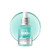 Anua Pdrn Hyaluronic Acid Capsule 100 Serum Radiant Face Serum Salmon Dna Hyaluronic Acid Hydration Moisture Plumping Effect Lightweight Skin Korean Skincare 1.01 Fl. Oz