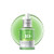 Anua Azelaic Acid 10 Hyaluron Redness Soothing Serum Facial Serum For Blemish-Prone & Oily-Prone Skin Lightweight & Hydrating Blemish Care Hyaluronic Acid Korean Skincare 1.01 Fl Oz