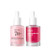 Anua 10% Niacinamide + 4% Tranexamic Acid Serum & Peach 70 Niacinamide Serum For Dull Skin Skin Barrier Fragrance-Free Korean Skincare Anua 10% Niacinamide + 4% Tranexamic Acid Serum & Peach 70 Niacinamide Serum For Dull Skin Skin Barrier Fragrance-Free Korean Skincare