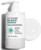 Aplb Glutathione Niacinamide Body Wash | Lipo Gluta Niac Cen 5.3% 10.14 Fl.Oz/Korean Skincare Gentle Ingredients For The Safety Of Your Skin Long Lasting Deep Moisture For Soft Skin