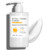 Aplb Retinol Vitamin C Vitamin E Body Lotion | Retinol Vita Cen 9.3% 10.14 Fl.Oz/Korean Skincare Long Lasting Hydration Wrinkle Care Revitalize For Gentle And Improve Skin Texture Aplb Retinol Vitamin C Vitamin E Body Lotion | Retinol Vita Cen 9.3% 10.14 Fl.Oz/Korean Skincare Long Lasting Hydration Wrinkle Care Revitalize For Gentle And Improve Skin Texture