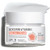 Aplb Glycerin Vitamin C Facial Cream | Glyce Vita Cen 35.5% 1.86 Fl.Oz/Korean Skincare Soothing Moisture Retention Elasticity Care Revitalize For Gentle And Improve Skin Texture Aplb Glycerin Vitamin C Facial Cream | Glyce Vita Cen 35.5% 1.86 Fl.Oz/Korean Skincare Soothing Moisture Retention Elasticity Care Revitalize For Gentle And Improve Skin Texture