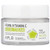Aplb Pdrn Vitamin C Facial Cream | Pdrn Vita Cen 44.6% 1.86 Fl.Oz/Korean Skincare Wrinkle Care Elasticity Care Moisturize Revitalize For Gentle And Improve Skin Texture