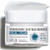 Aplb Tranexamic Acid Niacinamide Facial Cream | Tranex Niac Cen 28.3% 1.86 Fl.Oz/Korean Skincare Moisturizing Blemish Care Helps With Skin Discoloration Aplb Tranexamic Acid Niacinamide Facial Cream | Tranex Niac Cen 28.3% 1.86 Fl.Oz/Korean Skincare Moisturizing Blemish Care Helps With Skin Discoloration