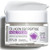Aplb Collagen Egf Peptide Facial Cream | Collagen Pept Cen 29.4% 1.86 Fl.Oz/Korean Skincare Elasticity Care Deep Hydration Revitalize For Gentle And Improve Skin Texture