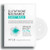 Aplb Glutathione Niacinamide Sheet Mask 10Pcs | Lipo Gluta Niac Cen 13.7% 0.85 Fl.Oz/Korean Skincare Deep Hydration & Soothing Sensitive Skin Improve Skin Elasticity Aplb Glutathione Niacinamide Sheet Mask 10Pcs | Lipo Gluta Niac Cen 13.7% 0.85 Fl.Oz/Korean Skincare Deep Hydration & Soothing Sensitive Skin Improve Skin Elasticity