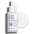 Aplb Liposome Retinol Lx Serum | Lipo Lx Reti Cen 27.6% 1.35 Fl.Oz/Korean Skincare Efficient Absorption Elasticity Care Wrinkle Care Revitalize For Gentle And Improve Skin Texture Aplb Liposome Retinol Lx Serum | Lipo Lx Reti Cen 27.6% 1.35 Fl.Oz/Korean Skincare Efficient Absorption Elasticity Care Wrinkle Care Revitalize For Gentle And Improve Skin Texture