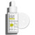 Aplb Liposome Vitamin C Lx Serum | Lipo Lx Vita Cen 33.2% 1.35 Fl.Oz/Korean Skincare Efficient Absorption Dark Spots Elasticity Care Revitalize For Gentle And Improve Skin Texture Aplb Liposome Vitamin C Lx Serum | Lipo Lx Vita Cen 33.2% 1.35 Fl.Oz/Korean Skincare Efficient Absorption Dark Spots Elasticity Care Revitalize For Gentle And Improve Skin Texture