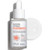 Aplb Glycerin Vitamin C Ampoule Serum | Glyce Vita Cen 40.6% 1.35 Fl.Oz/Korean Skincare Soothing Moisture Retention Elasticity Care Revitalize For Gentle And Improve Skin Texture Aplb Glycerin Vitamin C Ampoule Serum | Glyce Vita Cen 40.6% 1.35 Fl.Oz/Korean Skincare Soothing Moisture Retention Elasticity Care Revitalize For Gentle And Improve Skin Texture