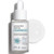 Aplb Glycolipids Peptide Ampoule Serum | Glyco Pept Cen 47.2% 1.35 Fl.Oz/Korean Skincare Nourishing Wrinkle Care Elasticity Care Deep Hydration Aplb Glycolipids Peptide Ampoule Serum | Glyco Pept Cen 47.2% 1.35 Fl.Oz/Korean Skincare Nourishing Wrinkle Care Elasticity Care Deep Hydration
