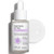 Aplb Panthenol Retinol Ampoule Serum | Panthe Retin Cen 36.5% 1.35 Fl.Oz/Korean Skincare Deep Hydration Elasticity Care Sensitive Skin Wrinkle Care Revitalize For Gentle And Improve Skin Texture