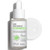 Aplb Zinc Niacinamide Ampoule Serum | Zinc Niacin Cen 39.4% 1.35 Fl.Oz/Korean Skincare Acne Care Pore Care Wrinkle Care Revitalize For Gentle And Improve Skin Texture Aplb Zinc Niacinamide Ampoule Serum | Zinc Niacin Cen 39.4% 1.35 Fl.Oz/Korean Skincare Acne Care Pore Care Wrinkle Care Revitalize For Gentle And Improve Skin Texture