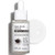 Aplb Snail Mucin Ginseng Ampoule Serum | Snail Mu Gin Cen 39.2% 1.35 Fl.Oz/Korean Skincare Wrinkle Care Pore Care Improve Elasticity For Firm Skin Aplb Snail Mucin Ginseng Ampoule Serum | Snail Mu Gin Cen 39.2% 1.35 Fl.Oz/Korean Skincare Wrinkle Care Pore Care Improve Elasticity For Firm Skin