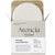 Arencia Homage Natual Body Soap Bar For Softer Skin Jojoba Oil Castor Oil For Soothing Hydrating Body And Facial Cleanser Plastic-Free Eco-Friendly Vegan Sustainable Arencia Homage Natual Body Soap Bar For Softer Skin Jojoba Oil Castor Oil For Soothing Hydrating Body And Facial Cleanser Plastic-Free Eco-Friendly Vegan Sustainable