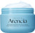 Arencia Deep Water Surge Soothing Cream 3.72 Fl Oz With Hyaluronic Acid Cica Pdrn And Ceramide Arencia Deep Water Surge Soothing Cream 3.72 Fl Oz With Hyaluronic Acid Cica Pdrn And Ceramide