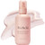 Arencia Red Smoothie Lotion 5 Face Moisturizer With Niacinamide 5% Collagen Peptide Complex Hydrating Skin Care 6.76 Fl Oz Arencia Red Smoothie Lotion 5 Face Moisturizer With Niacinamide 5% Collagen Peptide Complex Hydrating Skin Care 6.76 Fl Oz