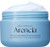 Arencia Deep Water Surge Soothing Cream 2.70 Fl Oz With Hyaluronic Acid Cica Pdrn And Ceramide Arencia Deep Water Surge Soothing Cream 2.70 Fl Oz With Hyaluronic Acid Cica Pdrn And Ceramide
