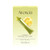 Arencia Vitamin C Booster Sheet Mask Hydrating Face Mask With Glutathione & Niacinamide Supports Even-Looking Skin Tone & Smooth Texture 5 Sheets