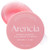 Arencia Honey Glazed Collagen Lip Mask Overnight Lip Treatment With Collagen And Honey 0.52 Oz