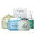 Arencia Skin Renewal Set 5-Step Korean Skincare Routine Bundle For Spotless Skin Dark Spot Treatment Hydrating