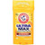 Arm & Hammer Ultramax Anti-Perspirant Deodorant Active Sport 2.60 Oz ( Pack Of 5) Arm & Hammer Ultramax Anti-Perspirant Deodorant Active Sport 2.60 Oz ( Pack Of 5)
