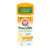 Arm & Hammer Essentials Deodorant Crisp Orange Citrus 2.5 Ounce 6 Count