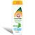 Arm & Hammer Essentials Body Wash Women Moisturizing - Simply Fresh 22.5Oz Womens Body Wash - Non Toxic Shower Essentials For Women Arm & Hammer Essentials Body Wash Women Moisturizing - Simply Fresh 22.5Oz Womens Body Wash - Non Toxic Shower Essentials For Women
