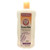 Arm & Hammer Essentials Liquid Hand Soap Refill Lavender Vanilla 32 Fl0Z