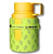 Armaf Odyssey Limoni Fresh For Unisex Eau De Parfum Spray 3.4 Ounce Armaf Odyssey Limoni Fresh For Unisex Eau De Parfum Spray 3.4 Ounce