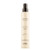Artego Art Go Touch Sea Style Salt Spray (8.5 Fl Oz) Texturizing Beach Waves Spray For Volume Body & Frizz Control