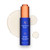 Augustinus Bader Women'S The Hair Oil Augustinus Bader Women'S The Hair Oil