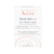 Av Ne Xercalm A.D Ultra-Rich Cleansing Bar For Atopic Dermatitis Eczema Prone Skin Fragrance-Free 100 G Av Ne Xercalm A.D Ultra-Rich Cleansing Bar For Atopic Dermatitis Eczema Prone Skin Fragrance-Free 100 G