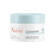 Av Ne Cleanance Aqua Cream-In-Gel 50Ml