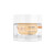 Av Ne Vitamin Activ Cg Radiance Intensive Cream Av Ne Vitamin Activ Cg Radiance Intensive Cream