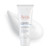 Av Ne Hydrance Light Hydrating Emulsion Daily Face Moisturizer Cream Non-Comedogenic 1.3 Oz Av Ne Hydrance Light Hydrating Emulsion Daily Face Moisturizer Cream Non-Comedogenic 1.3 Oz