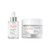 Av Ne Hyaluron Activ B3 Complete Plumping And Firming Routine