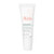 Av Ne Cicalfate Restorative Lip Cream Long Lasting Moisture To Soothe Dry Cracked Lips Promotes Healthy Lip Barrier Water Resistant Safe For Infants Children And Adults 0.3 Oz Av Ne Cicalfate Restorative Lip Cream Long Lasting Moisture To Soothe Dry Cracked Lips Promotes Healthy Lip Barrier Water Resistant Safe For Infants Children And Adults 0.3 Oz