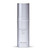 Arcona Brightening Drop30ml Arcona Brightening Drop30ml