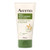 Aveeno Hand Cream Daily Moisturising 75 Ml Aveeno Hand Cream Daily Moisturising 75 Ml
