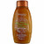 Aveeno Conditioner Apple Cider Vinegar Blend 12 Ounce (Pack Of 3)