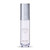 Arcona Booster Defense Serum35ml Arcona Booster Defense Serum35ml